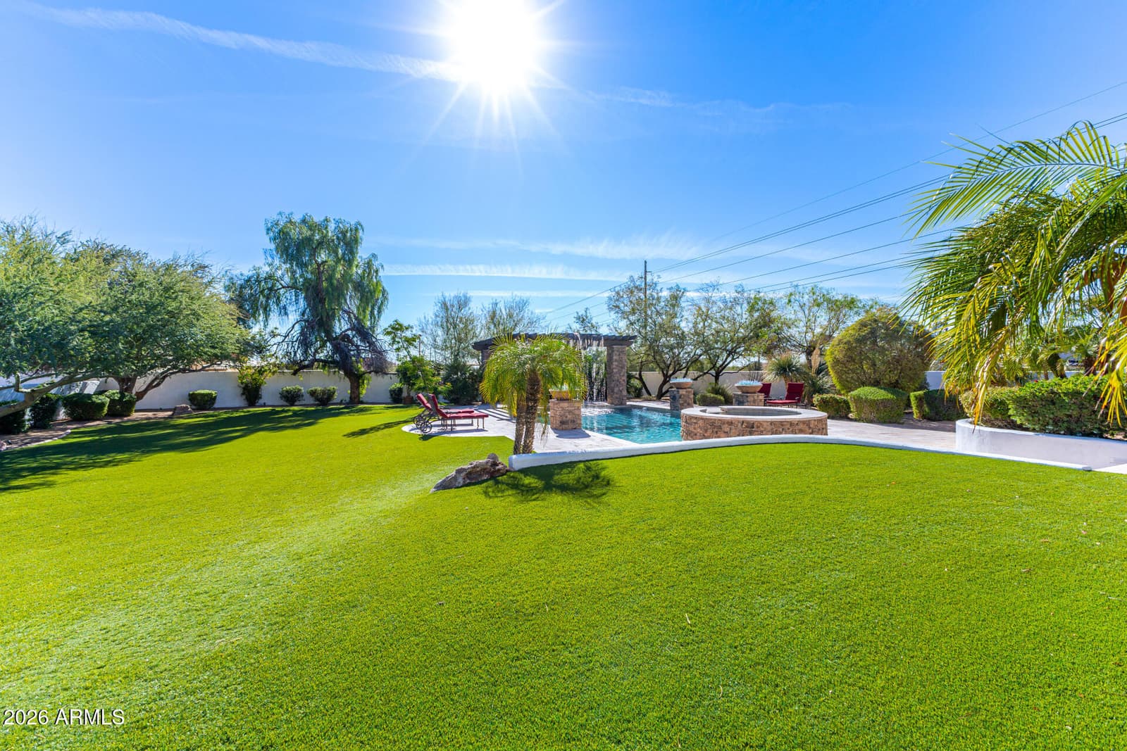 5611 E SKINNER Drive A, Cave Creek, AZ 85331 — photo 72 of 74