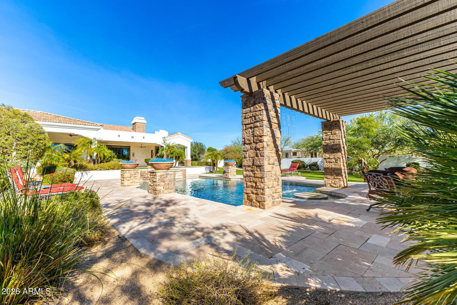 5611 E SKINNER Drive A, Cave Creek, AZ 85331 — photo 73 of 74