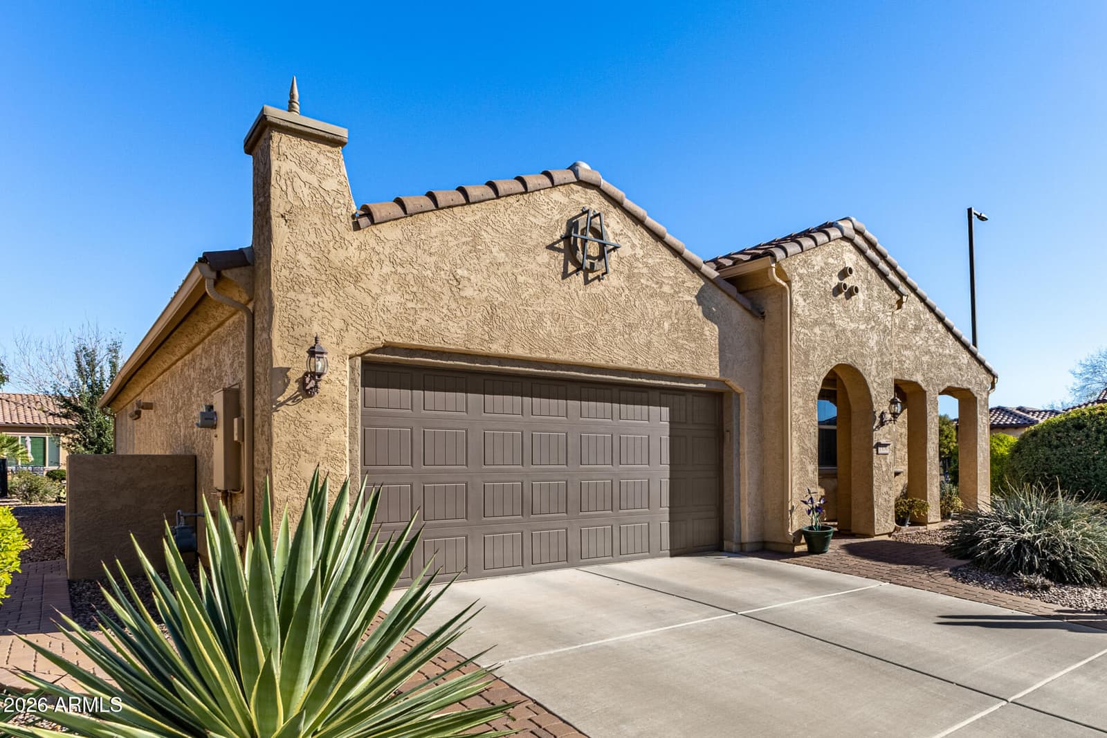 7130 W Merriweather Way, Florence, AZ 85132 — photo 44 of 71
