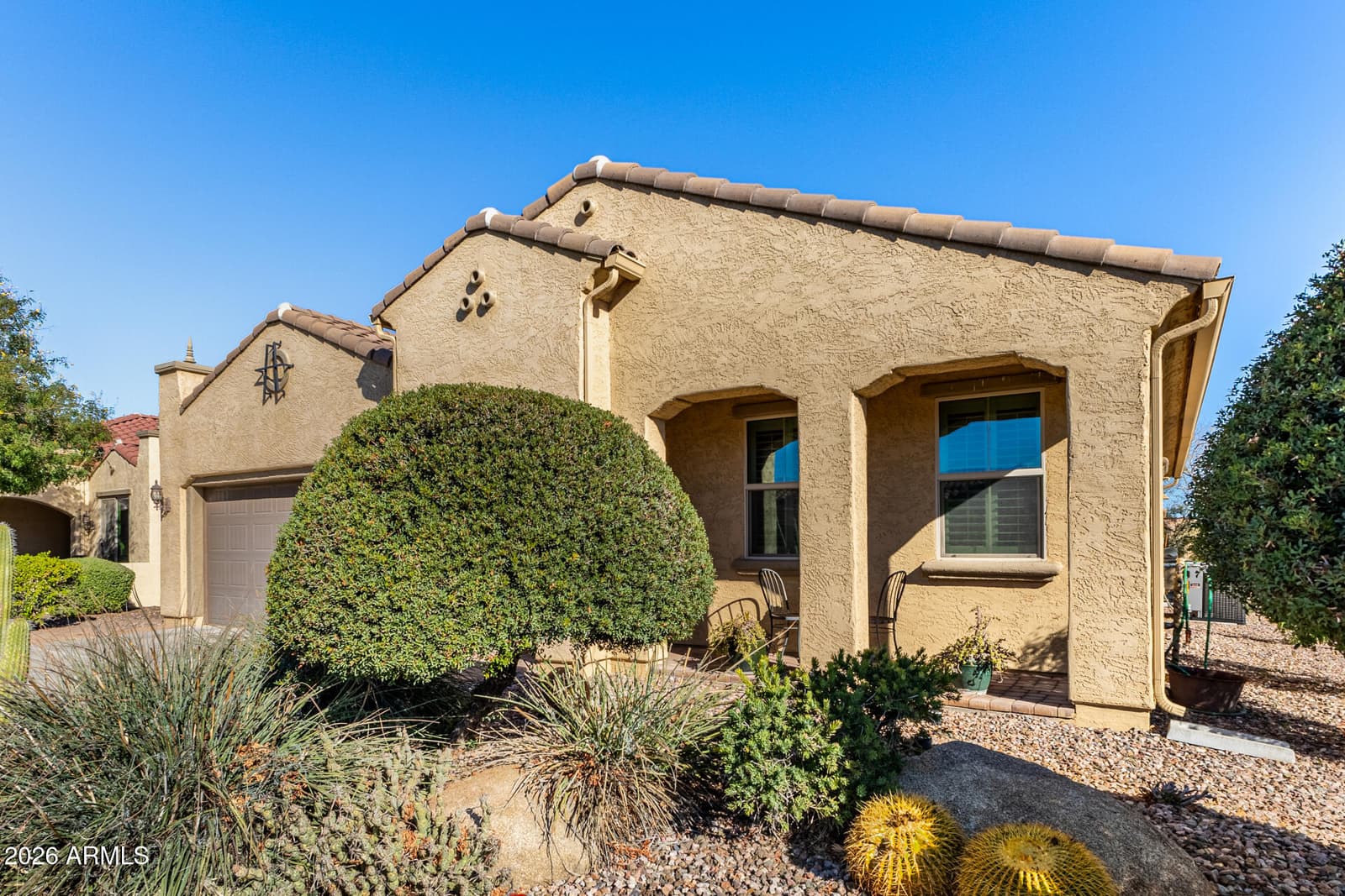 7130 W Merriweather Way, Florence, AZ 85132 — photo 45 of 71