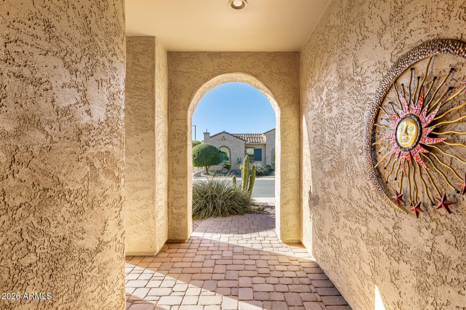7130 W Merriweather Way, Florence, AZ 85132 — photo 9 of 71
