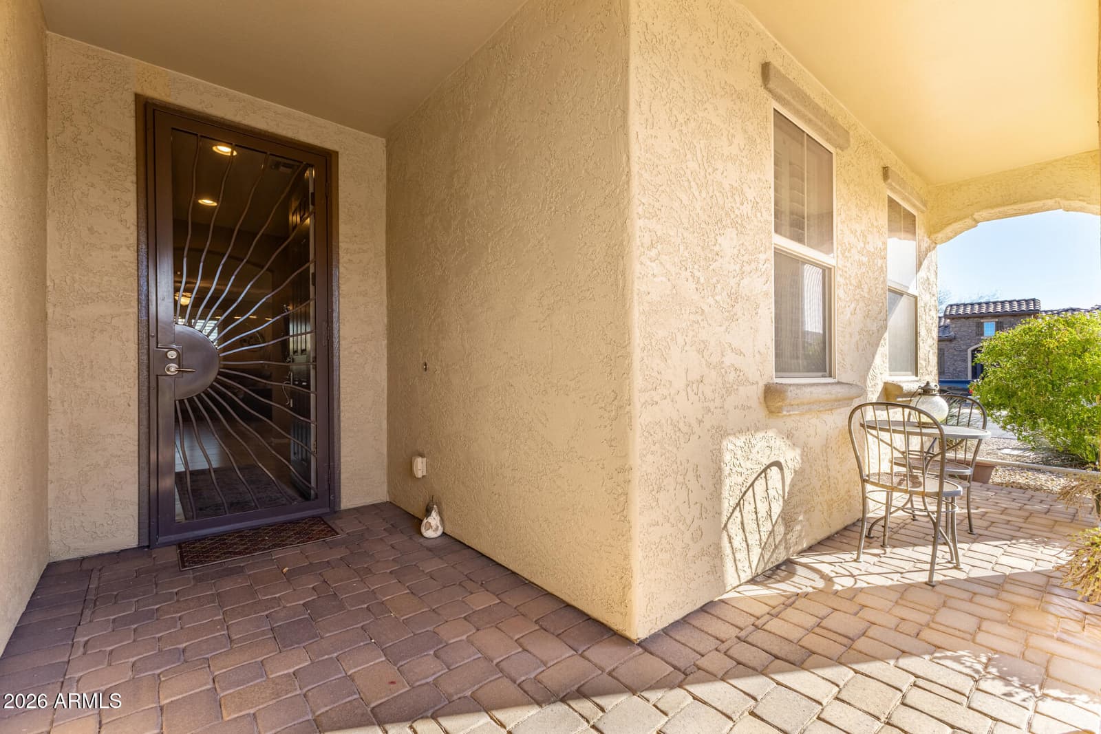 7130 W Merriweather Way, Florence, AZ 85132 — photo 10 of 71