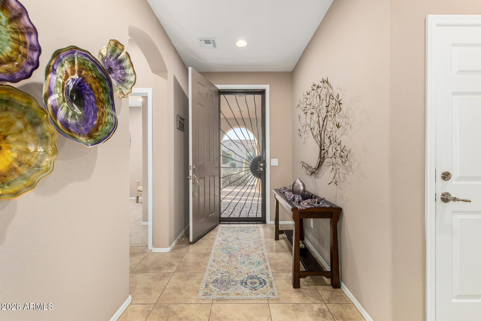 7130 W Merriweather Way, Florence, AZ 85132 — photo 11 of 71