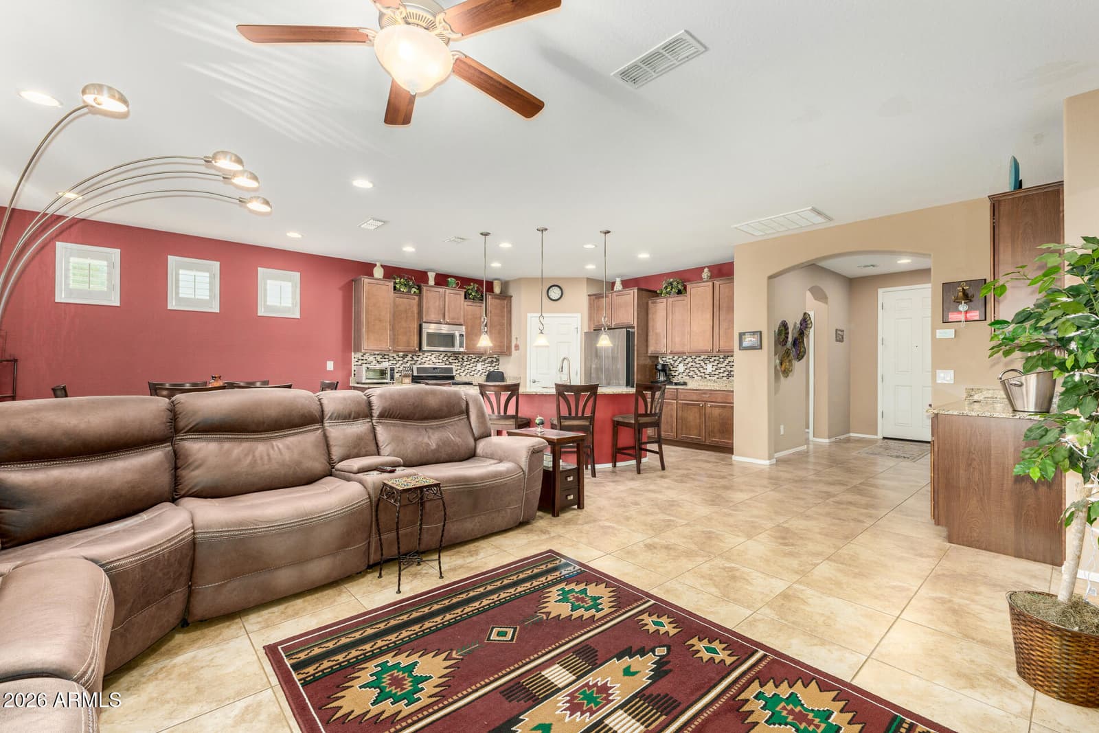 7130 W Merriweather Way, Florence, AZ 85132 — photo 13 of 71
