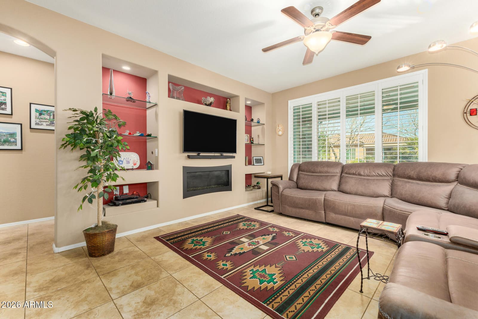 7130 W Merriweather Way, Florence, AZ 85132 — photo 4 of 71