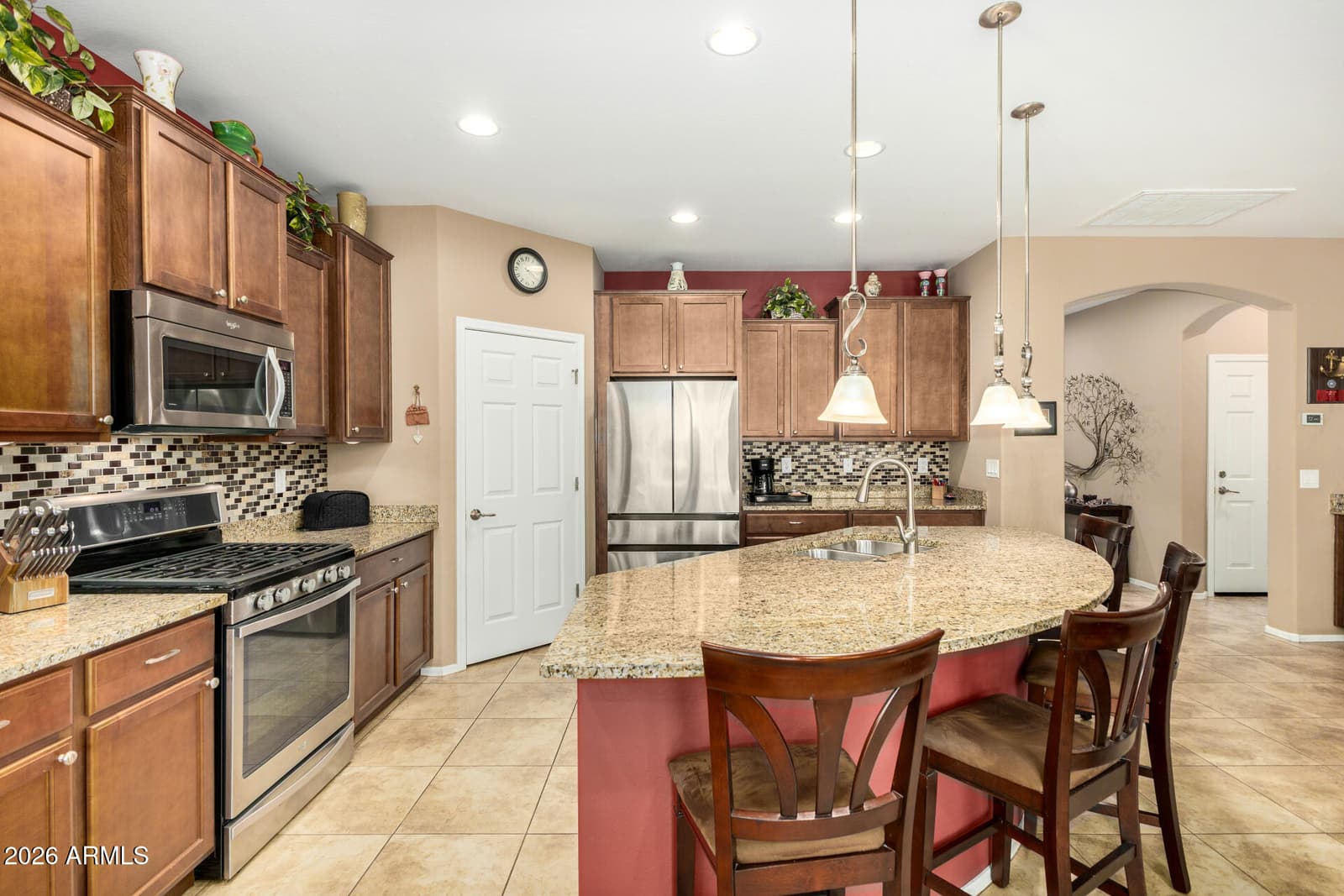 7130 W Merriweather Way, Florence, AZ 85132 — photo 15 of 71