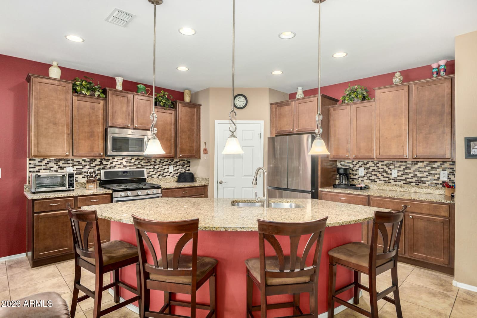 7130 W Merriweather Way, Florence, AZ 85132 — photo 5 of 71