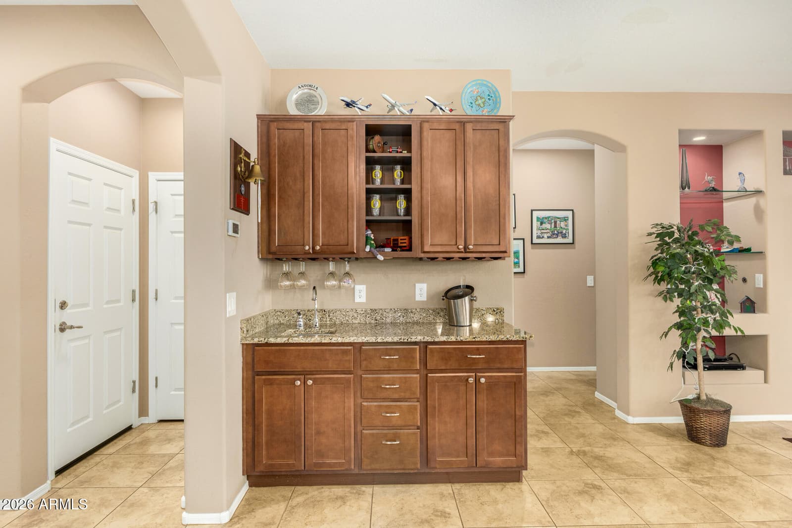 7130 W Merriweather Way, Florence, AZ 85132 — photo 18 of 71