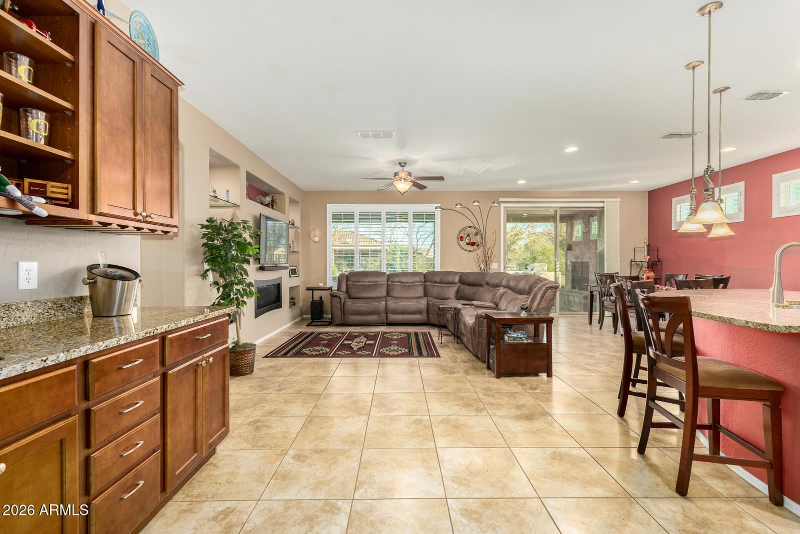 7130 W Merriweather Way, Florence, AZ 85132 — photo 20 of 71