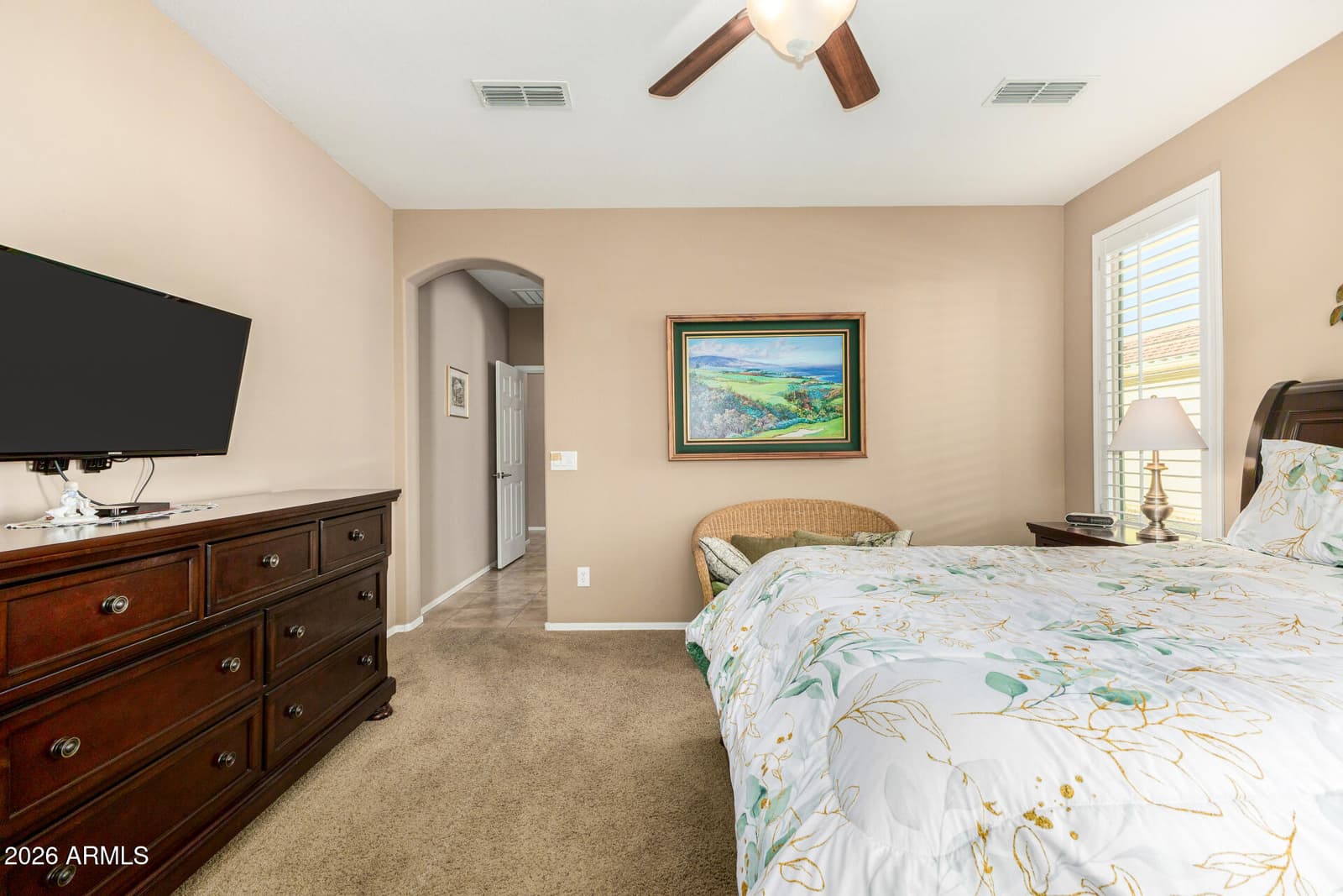 7130 W Merriweather Way, Florence, AZ 85132 — photo 23 of 71