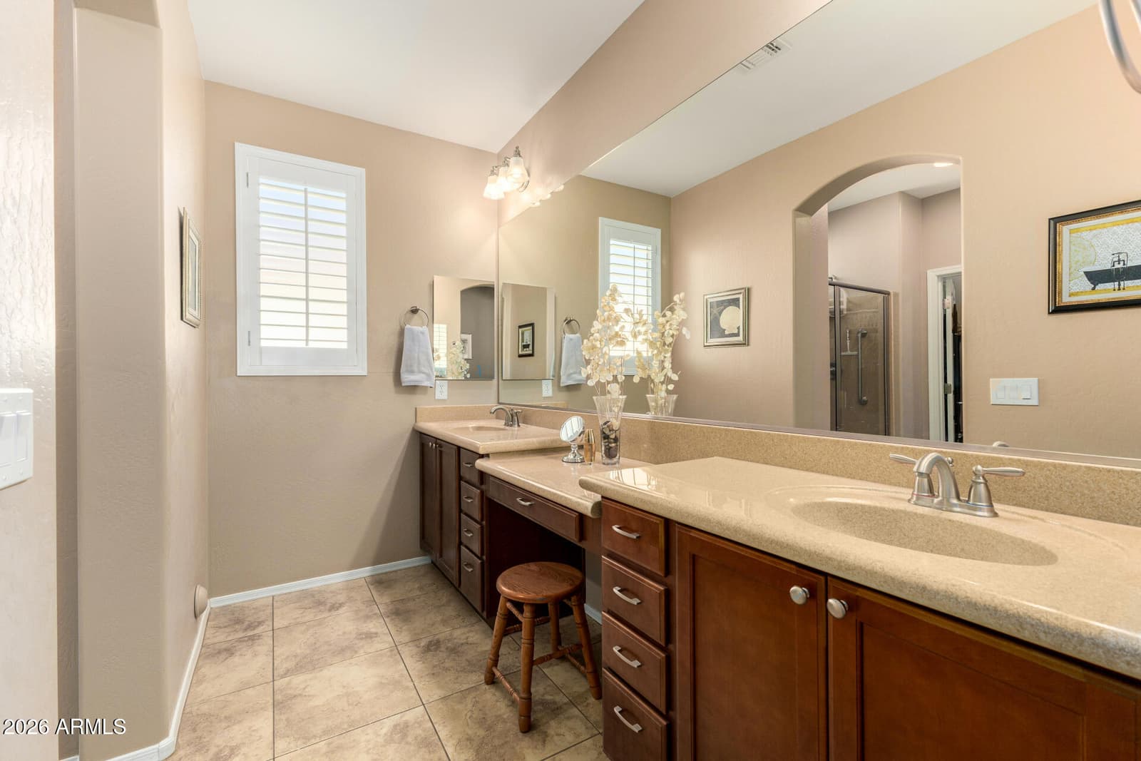 7130 W Merriweather Way, Florence, AZ 85132 — photo 26 of 71