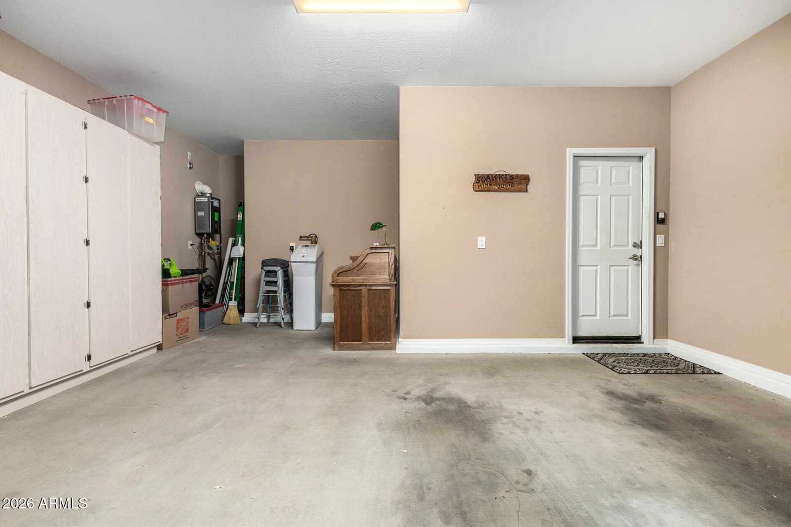 7130 W Merriweather Way, Florence, AZ 85132 — photo 35 of 71