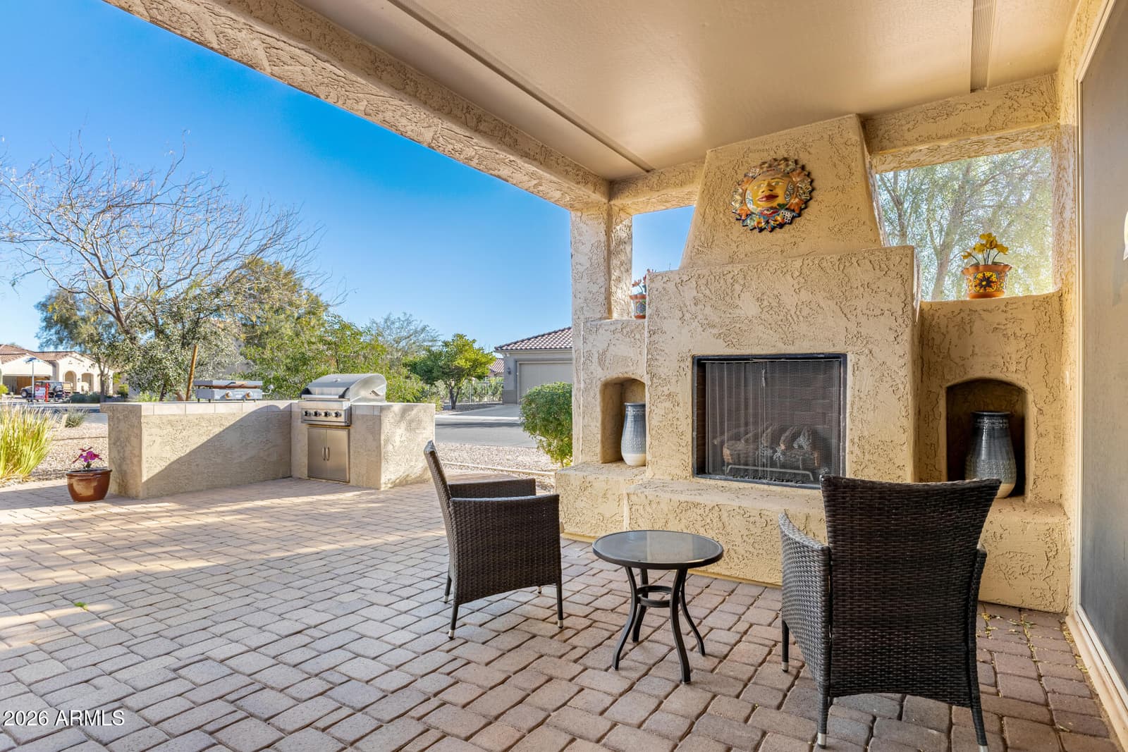 7130 W Merriweather Way, Florence, AZ 85132 — photo 2 of 71