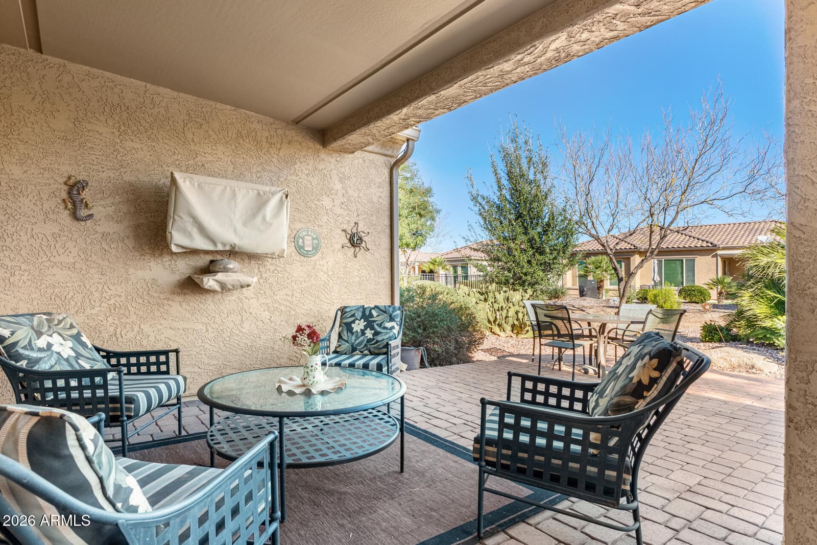 7130 W Merriweather Way, Florence, AZ 85132 — photo 36 of 71