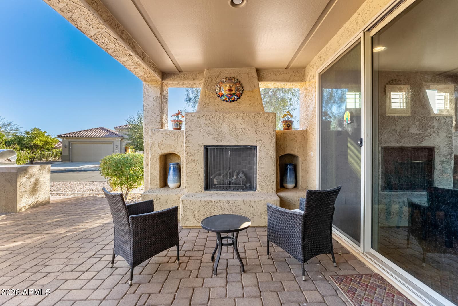7130 W Merriweather Way, Florence, AZ 85132 — photo 37 of 71