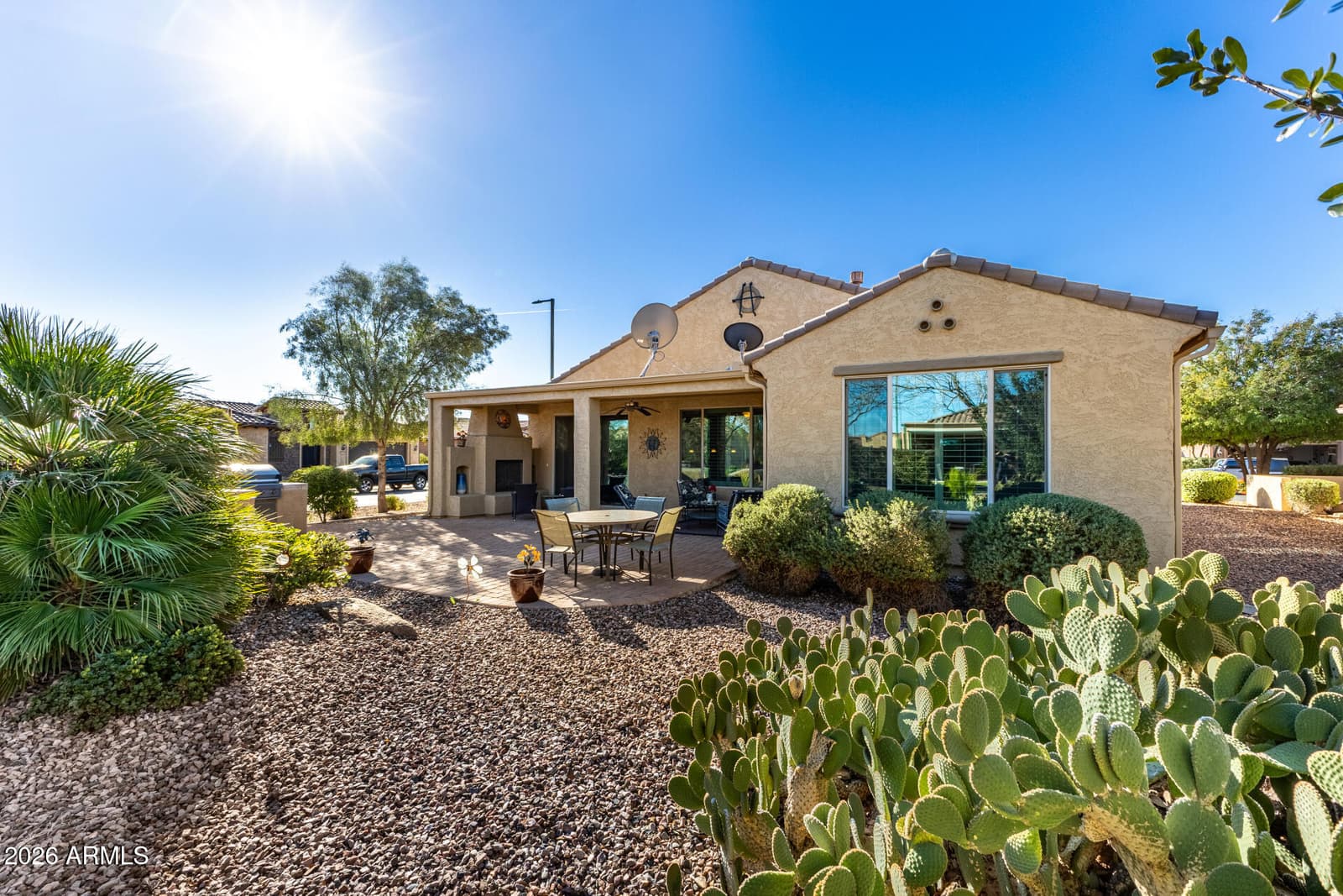 7130 W Merriweather Way, Florence, AZ 85132 — photo 40 of 71