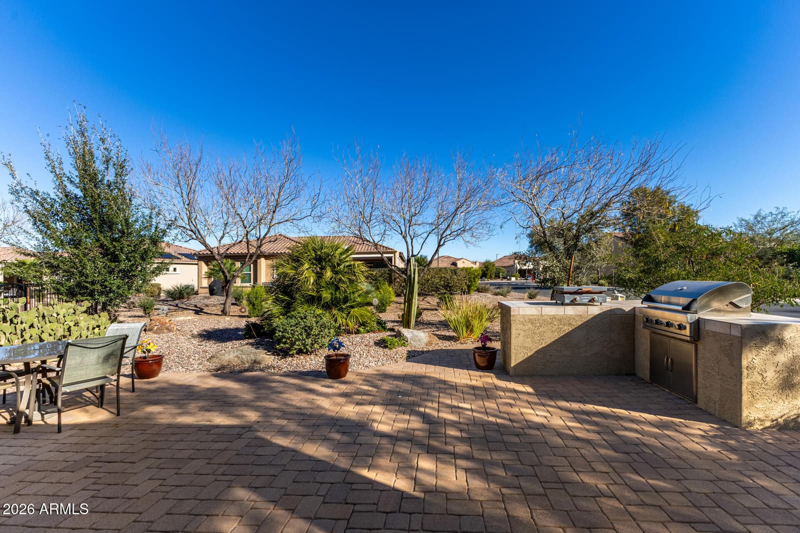 7130 W Merriweather Way, Florence, AZ 85132 — photo 43 of 71