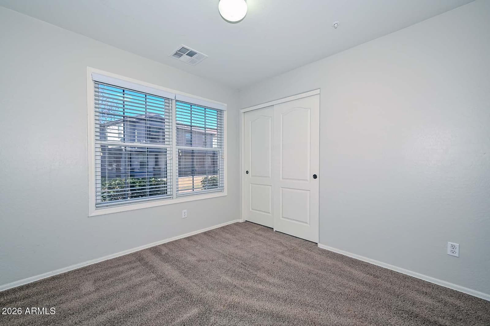 28952 N 124TH Lane, Peoria, AZ 85383 — photo 33 of 47