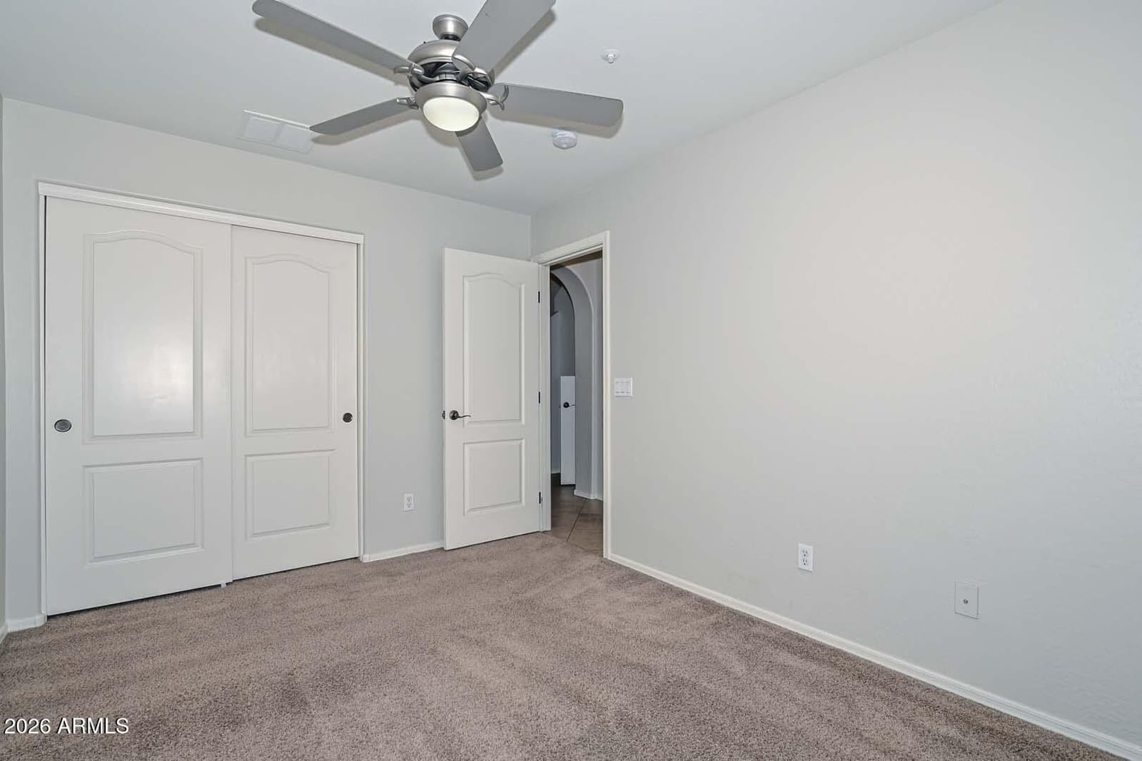 28952 N 124TH Lane, Peoria, AZ 85383 — photo 39 of 47