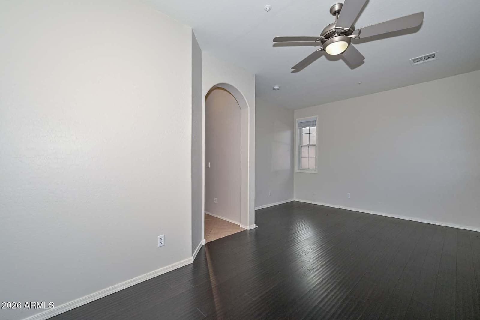28952 N 124TH Lane, Peoria, AZ 85383 — photo 18 of 47