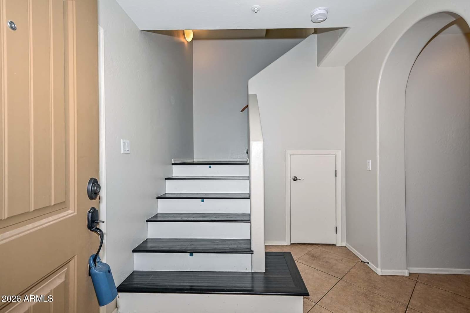 28952 N 124TH Lane, Peoria, AZ 85383 — photo 3 of 47