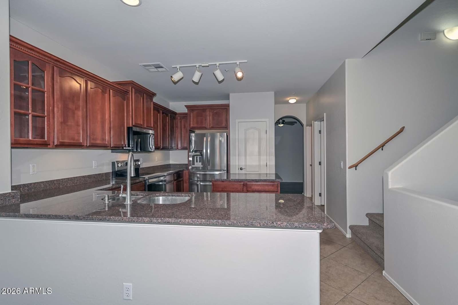 28952 N 124TH Lane, Peoria, AZ 85383 — photo 6 of 47