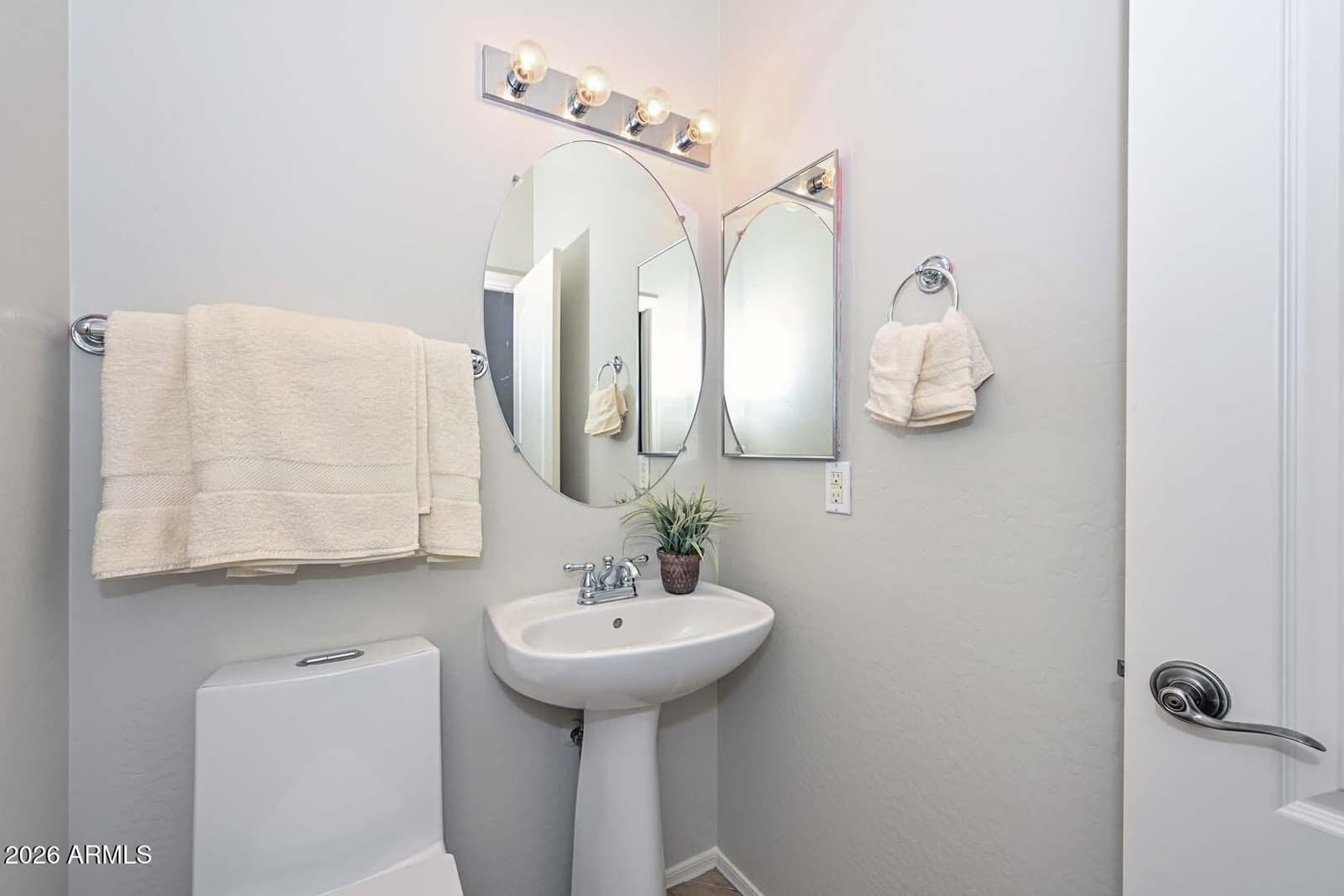 28952 N 124TH Lane, Peoria, AZ 85383 — photo 22 of 47