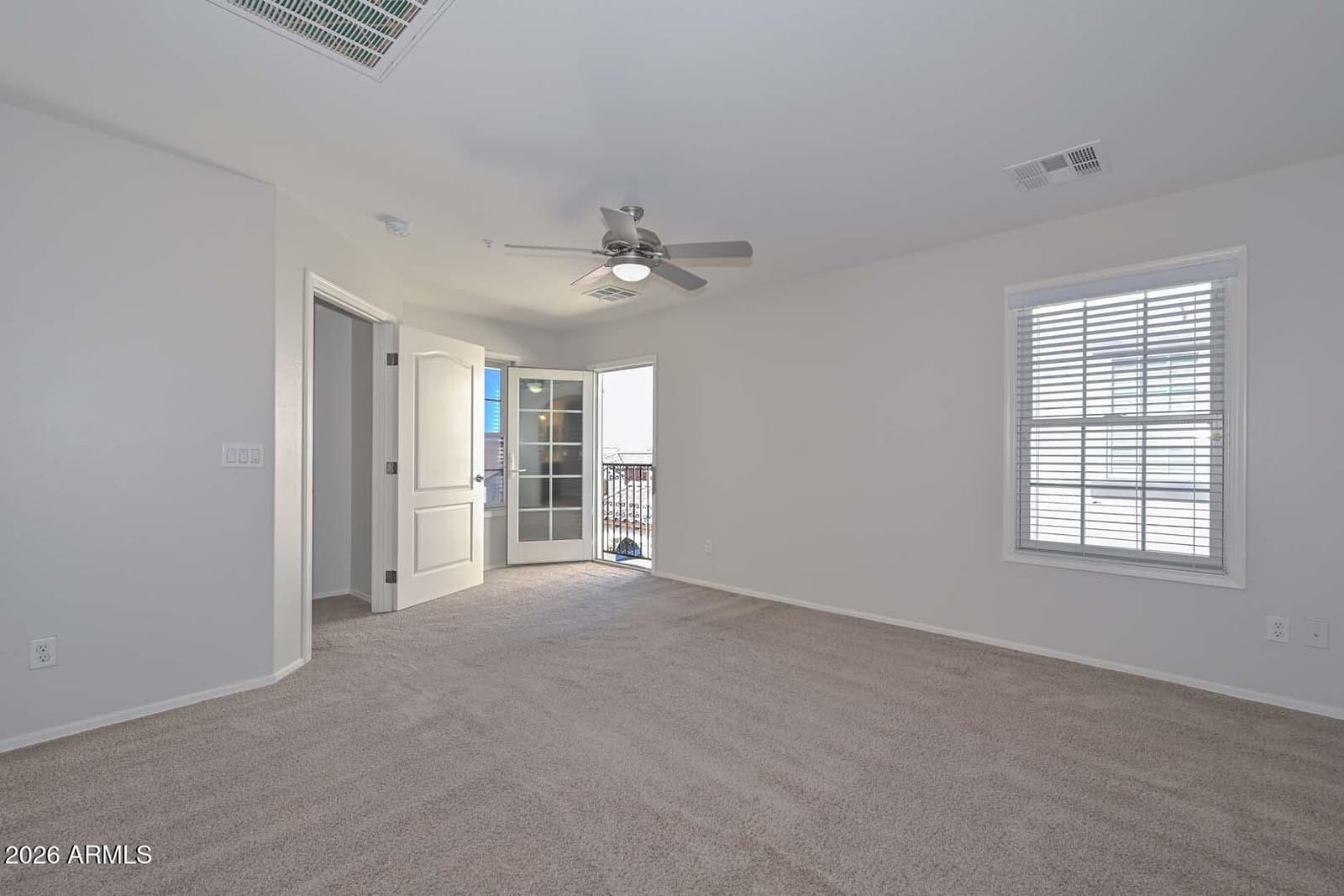 28952 N 124TH Lane, Peoria, AZ 85383 — photo 24 of 47