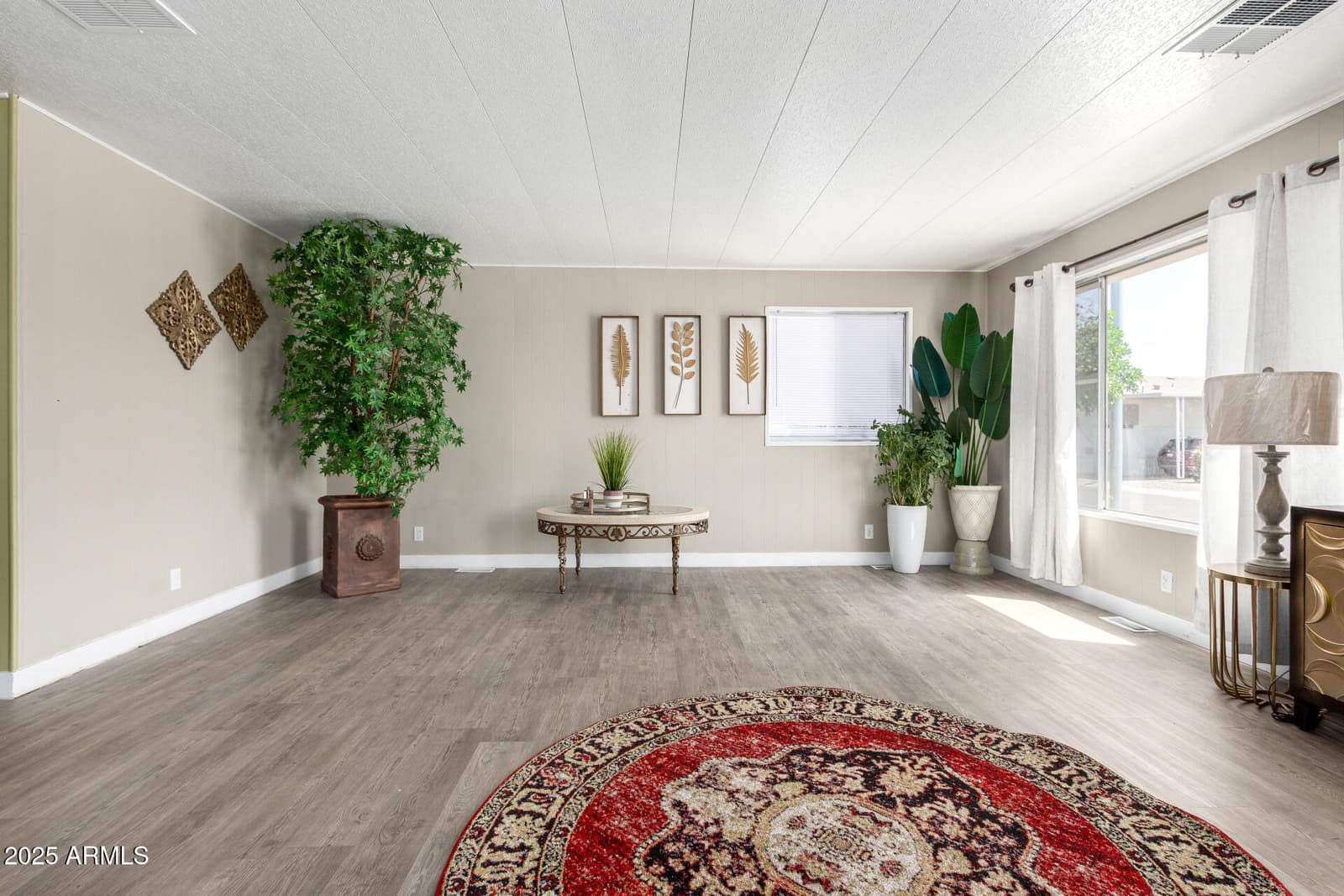 2650 W UNION HILLS Drive 98, Phoenix, AZ 85027 — photo 3 of 28
