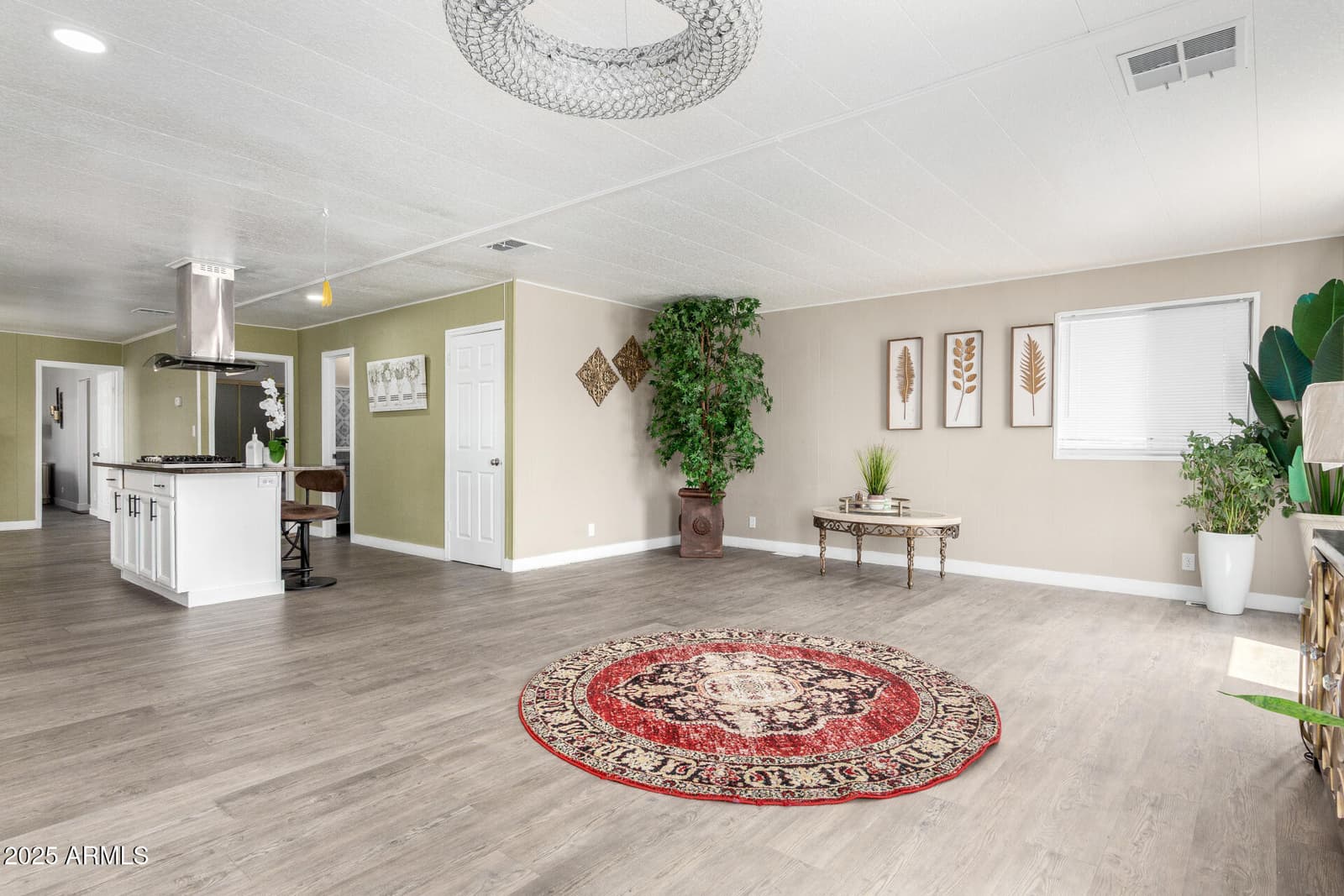 2650 W UNION HILLS Drive 98, Phoenix, AZ 85027 — photo 5 of 28