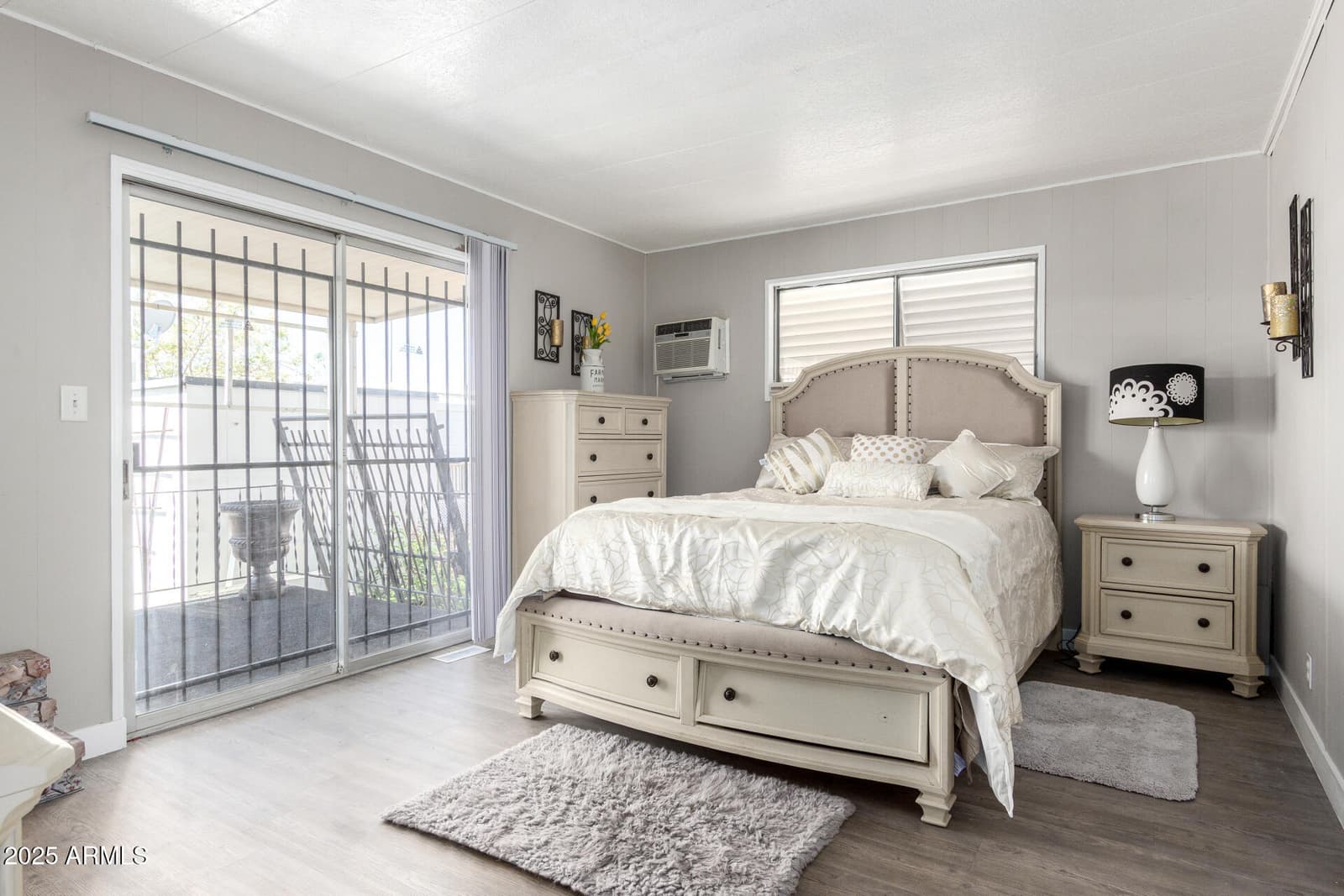 2650 W UNION HILLS Drive 98, Phoenix, AZ 85027 — photo 10 of 28