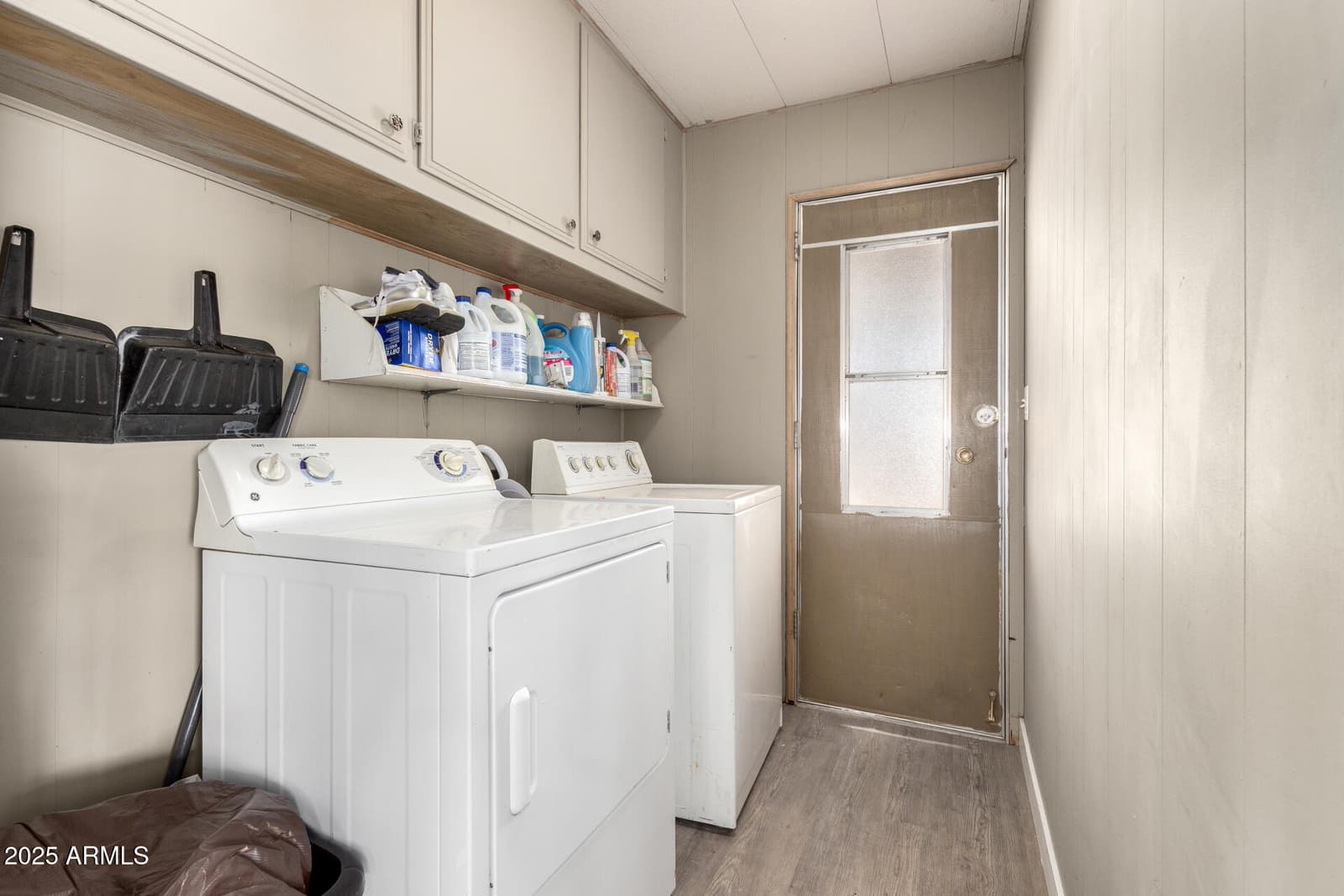 2650 W UNION HILLS Drive 98, Phoenix, AZ 85027 — photo 19 of 28
