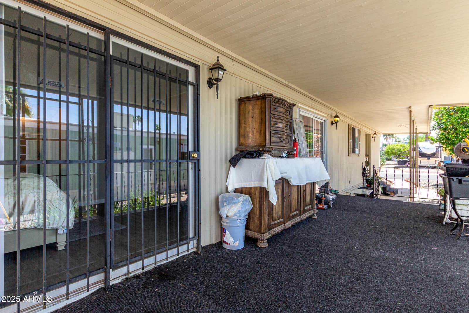 2650 W UNION HILLS Drive 98, Phoenix, AZ 85027 — photo 20 of 28
