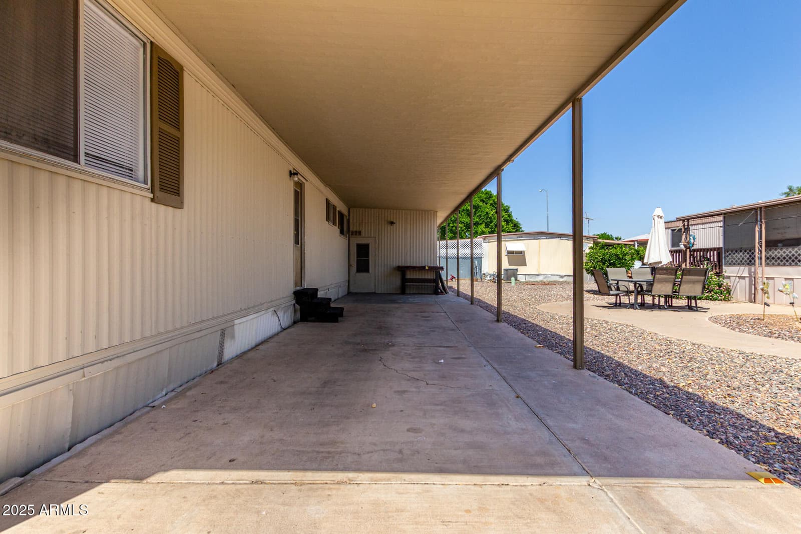 2650 W UNION HILLS Drive 98, Phoenix, AZ 85027 — photo 28 of 28
