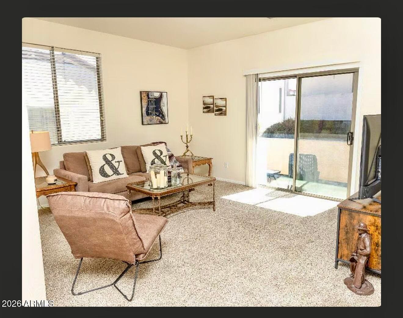 1775 BLUFF Drive, Cottonwood, AZ 86326 — photo 9 of 18
