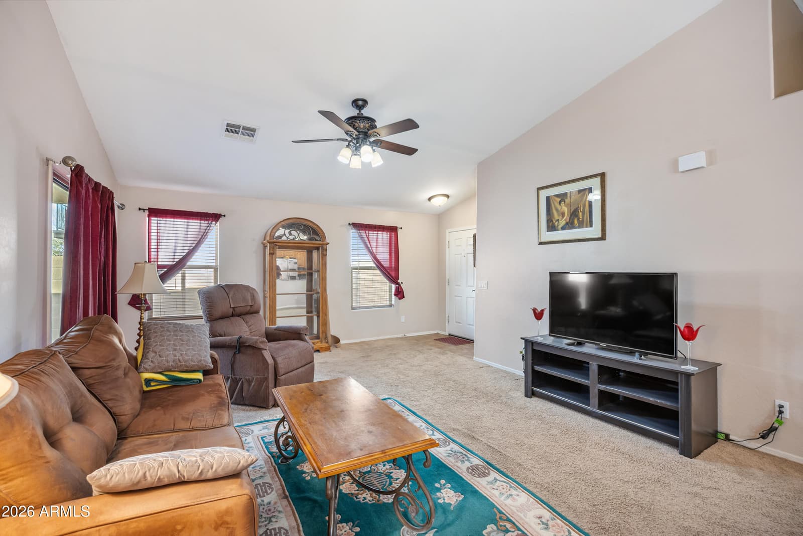 6900 E Pine Way, Florence, AZ 85132 — photo 5 of 21