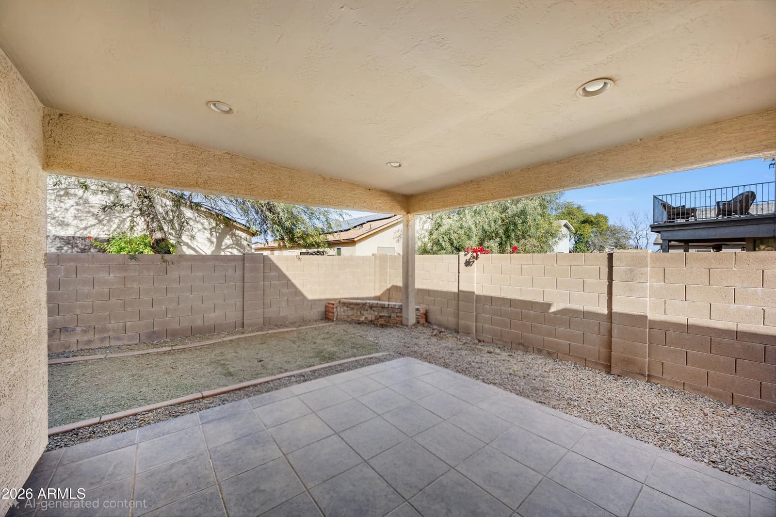 6900 E Pine Way, Florence, AZ 85132 — photo 20 of 21