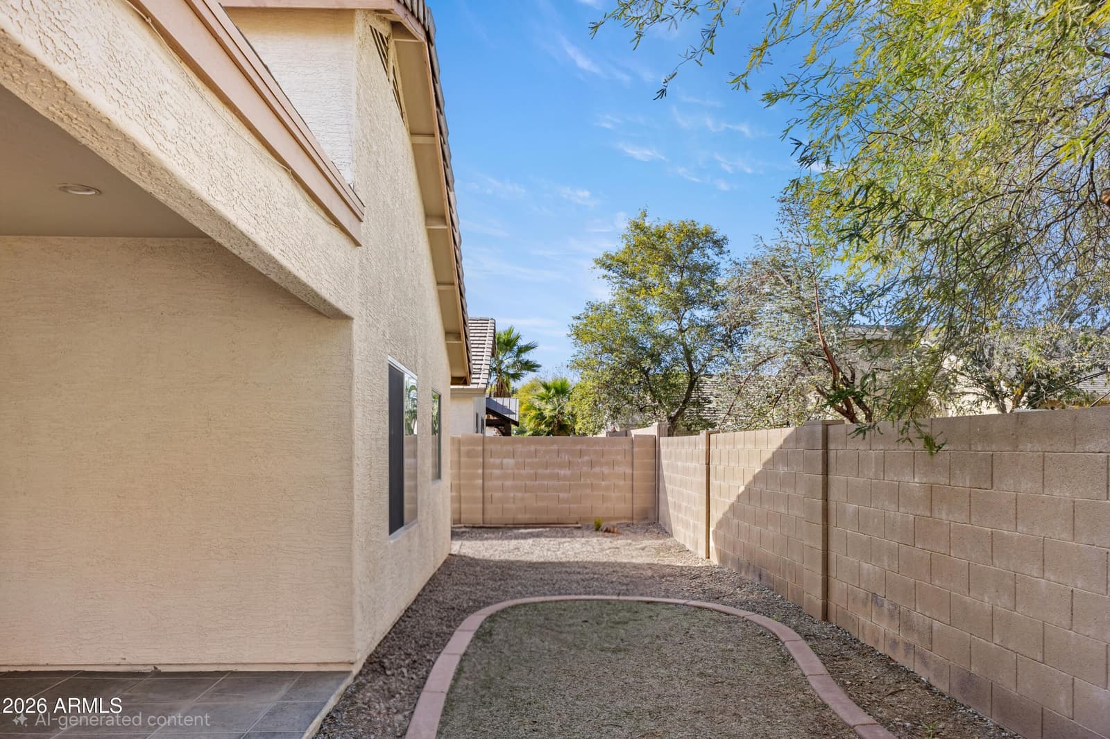 6900 E Pine Way, Florence, AZ 85132 — photo 21 of 21