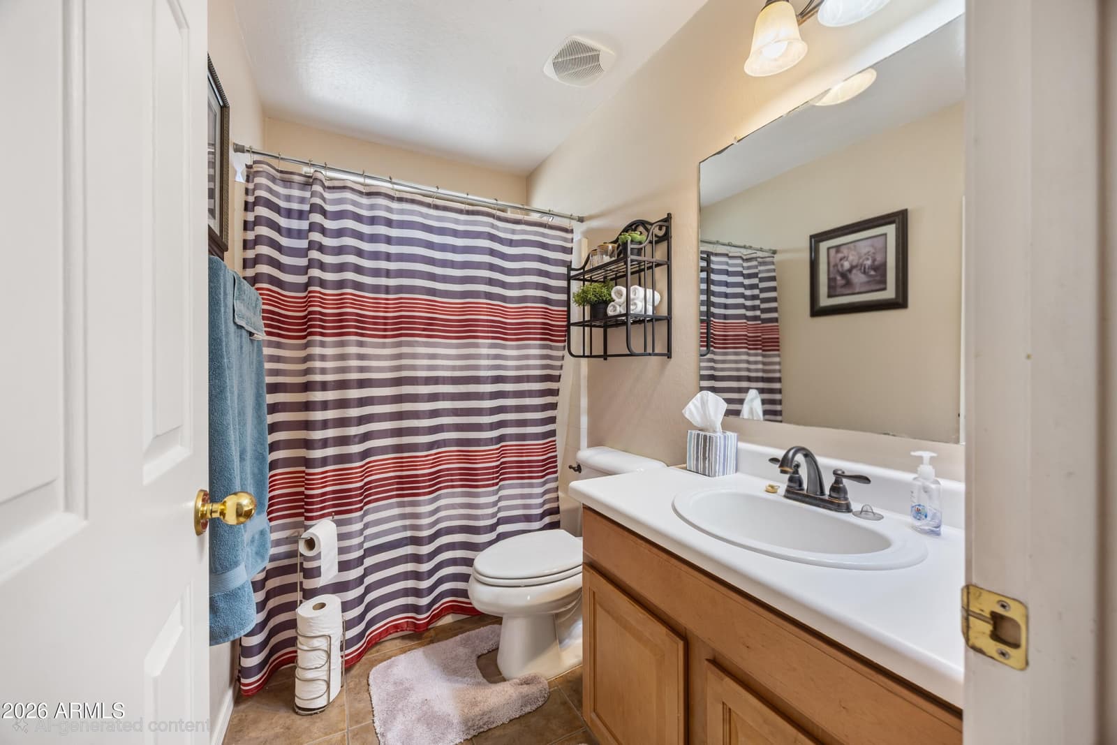 6900 E Pine Way, Florence, AZ 85132 — photo 16 of 21