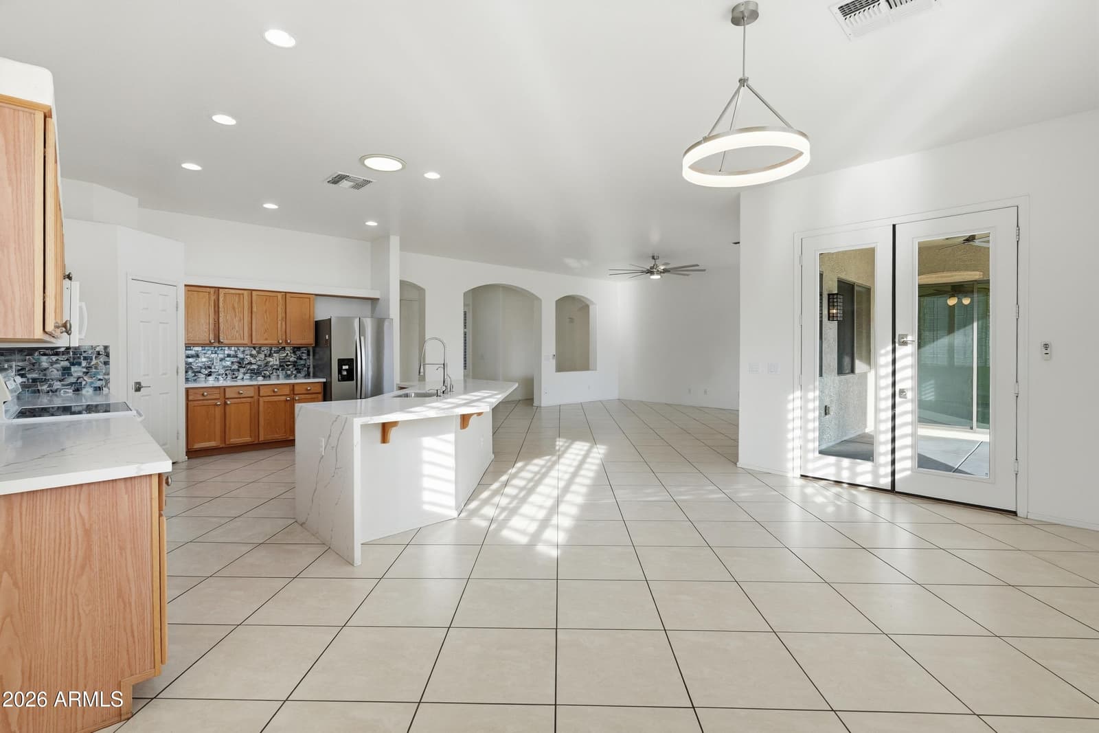4541 N 129TH Drive, Litchfield Park, AZ 85340 — photo 18 of 28
