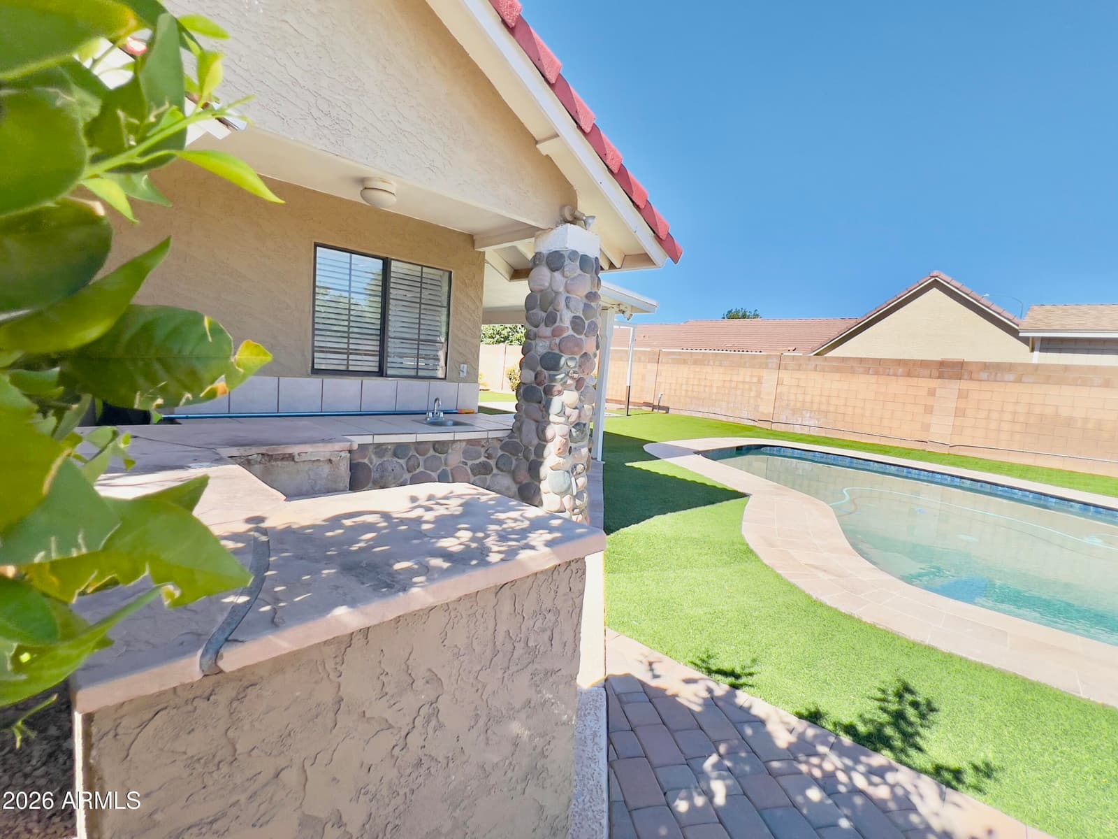 625 N 38TH Street N, Mesa, AZ 85205 — photo 5 of 38