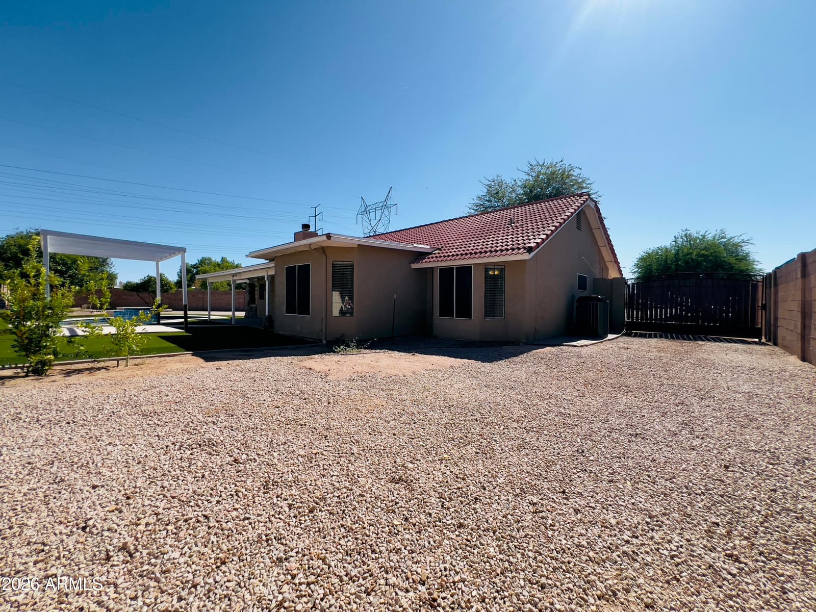 625 N 38TH Street N, Mesa, AZ 85205 — photo 6 of 38