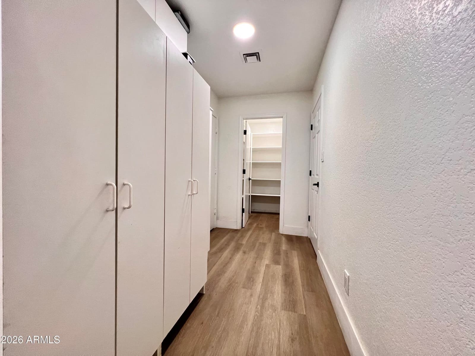 625 N 38TH Street N, Mesa, AZ 85205 — photo 11 of 38