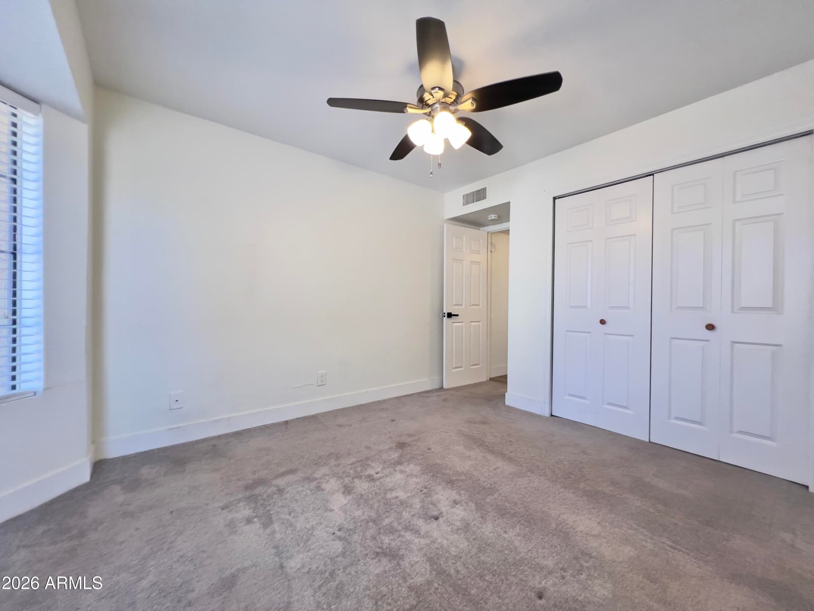 625 N 38TH Street N, Mesa, AZ 85205 — photo 13 of 38