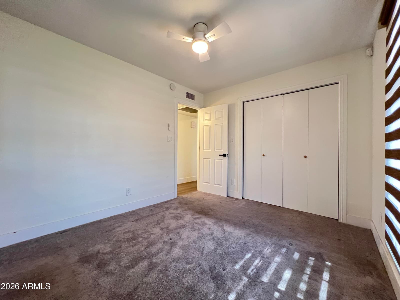 625 N 38TH Street N, Mesa, AZ 85205 — photo 19 of 38