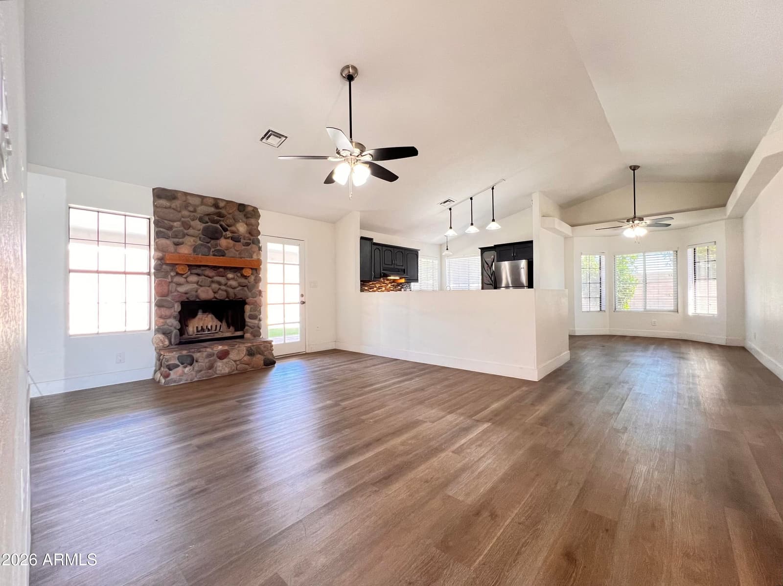 625 N 38TH Street N, Mesa, AZ 85205 — photo 22 of 38