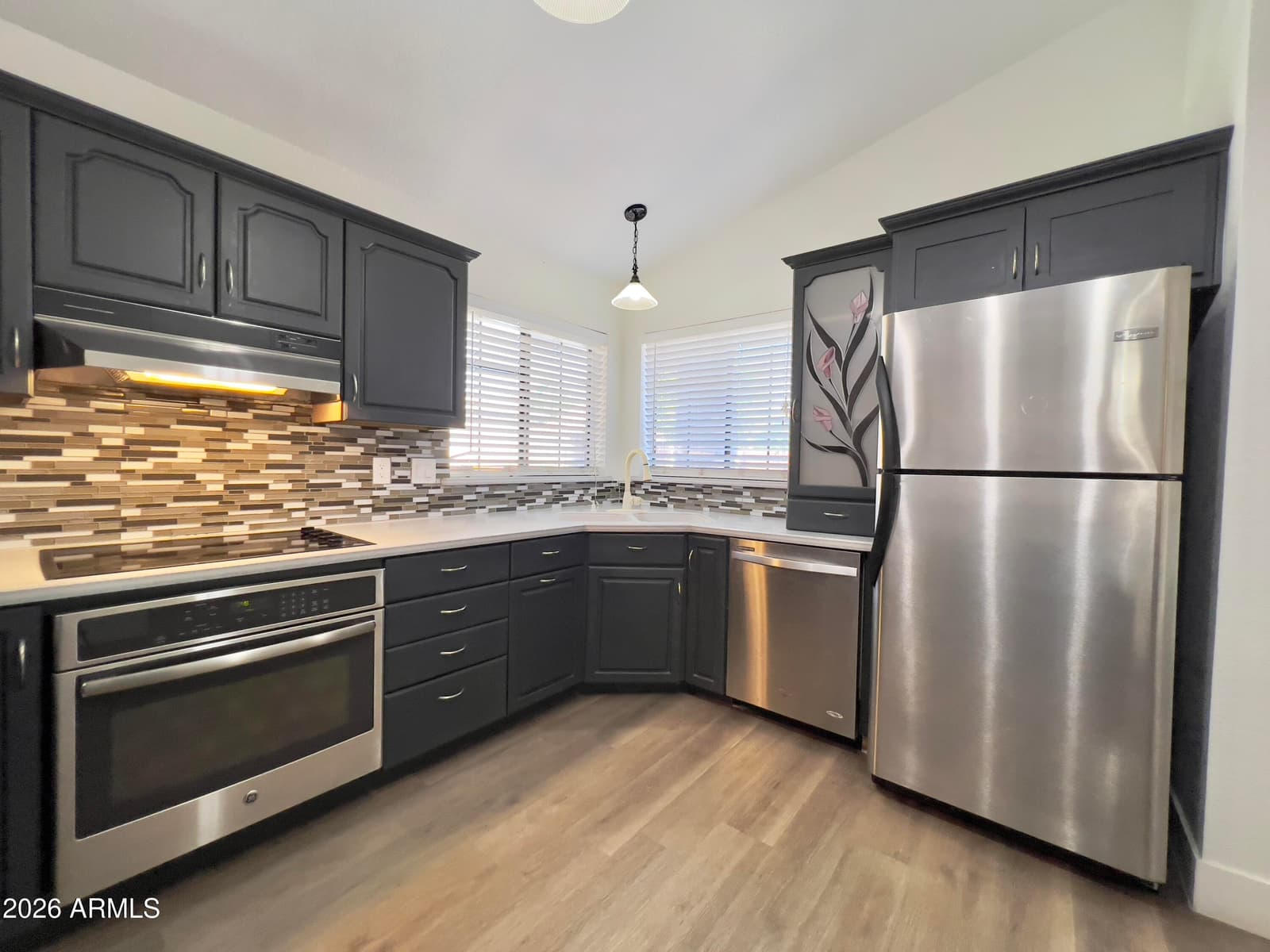 625 N 38TH Street N, Mesa, AZ 85205 — photo 27 of 38