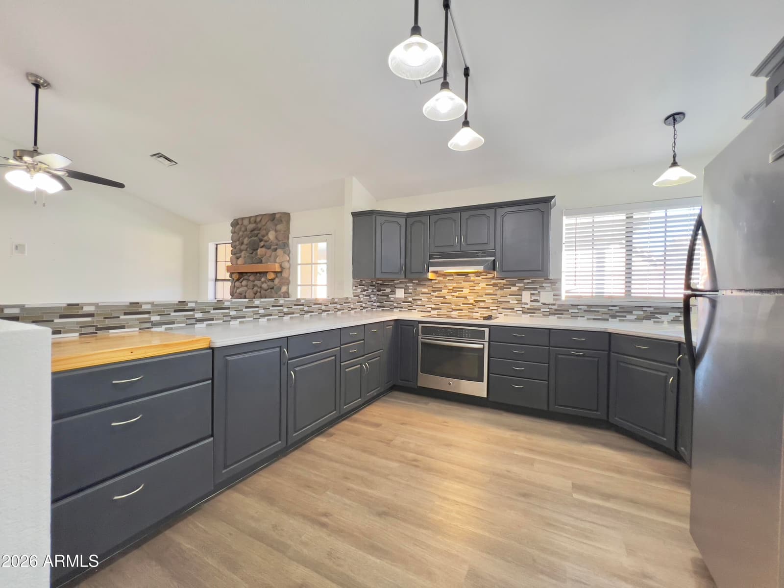 625 N 38TH Street N, Mesa, AZ 85205 — photo 28 of 38