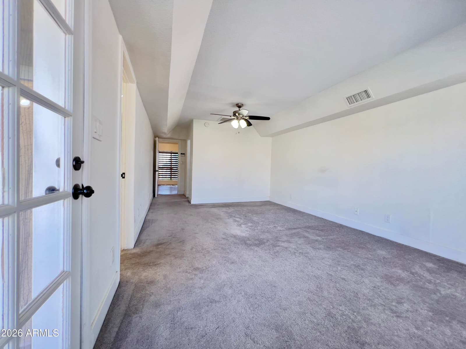 625 N 38TH Street N, Mesa, AZ 85205 — photo 35 of 38