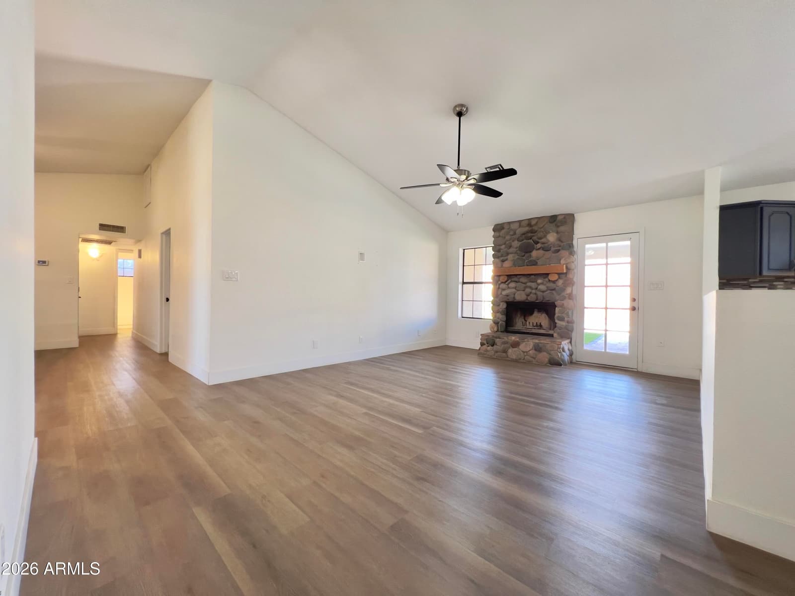 625 N 38TH Street N, Mesa, AZ 85205 — photo 37 of 38